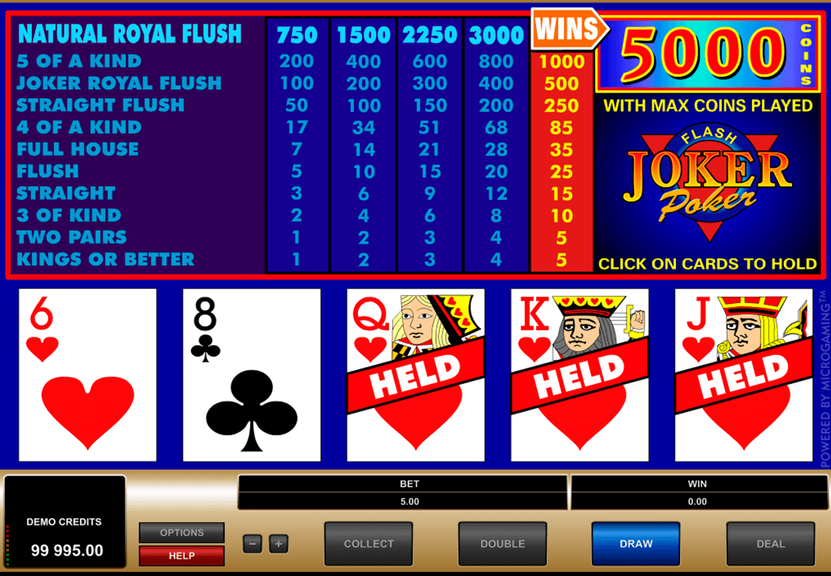 videopoker online adm